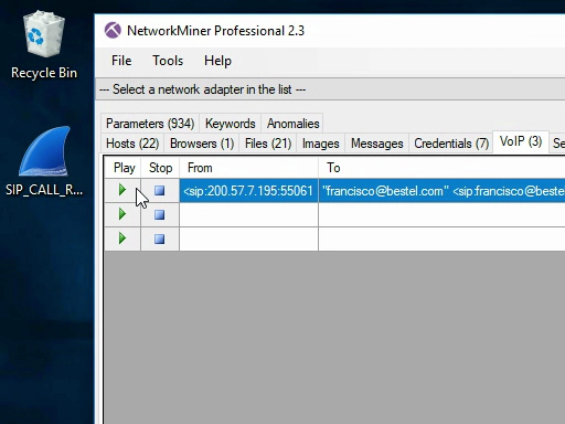 networkminer pro 2.4 torrent